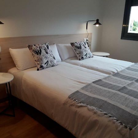 Iacobus Vut-Co-00371O Apartment Padron Luaran gambar