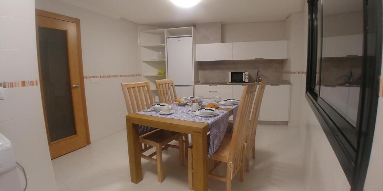 Iacobus Vut-Co-00371O Apartment Padron Luaran gambar
