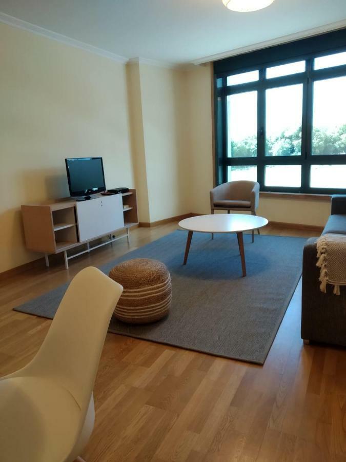 Iacobus Vut-Co-00371O Apartment Padron Luaran gambar