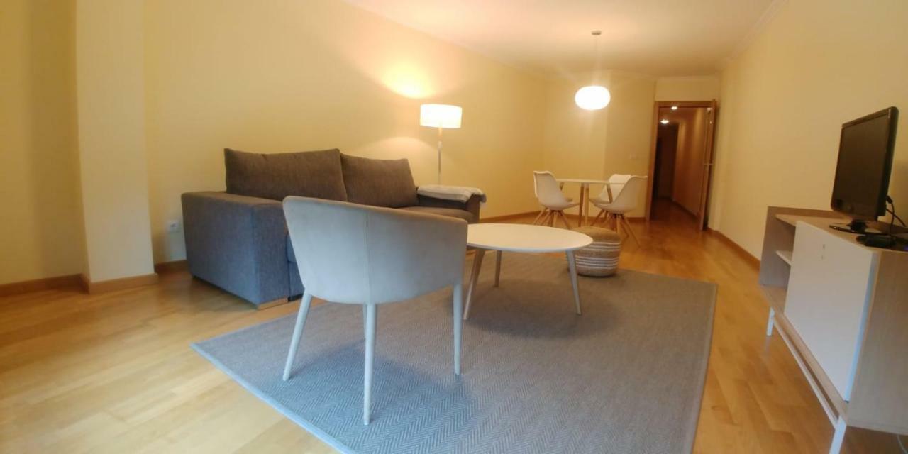 Iacobus Vut-Co-00371O Apartment Padron Luaran gambar