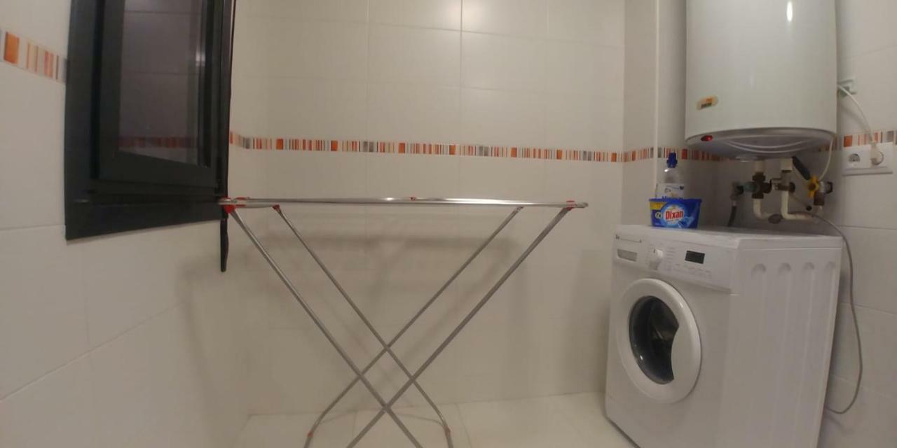 Iacobus Vut-Co-00371O Apartment Padron Luaran gambar