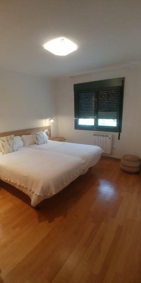 Iacobus Vut-Co-00371O Apartment Padron Luaran gambar