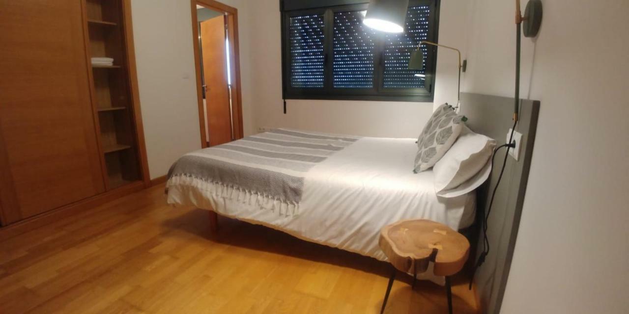 Iacobus Vut-Co-00371O Apartment Padron Luaran gambar