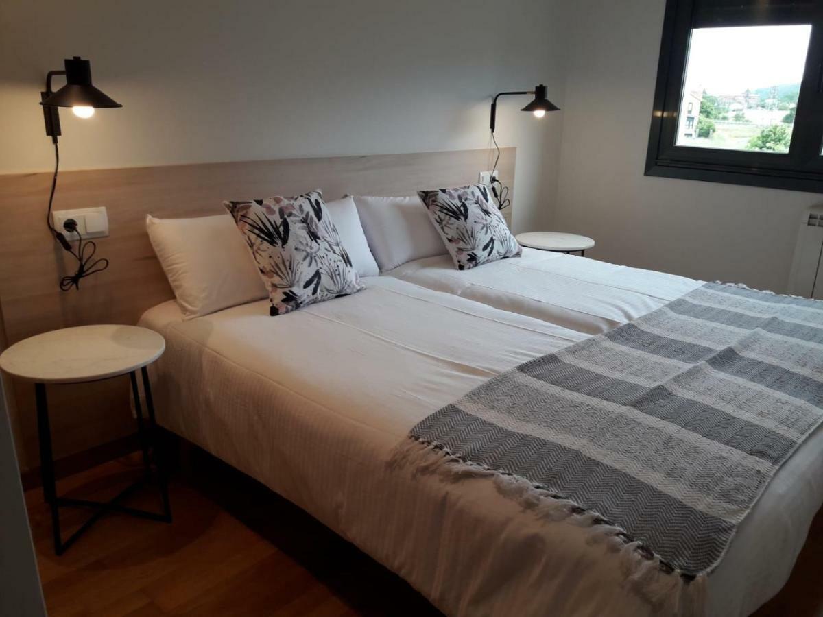 Iacobus Vut-Co-00371O Apartment Padron Luaran gambar
