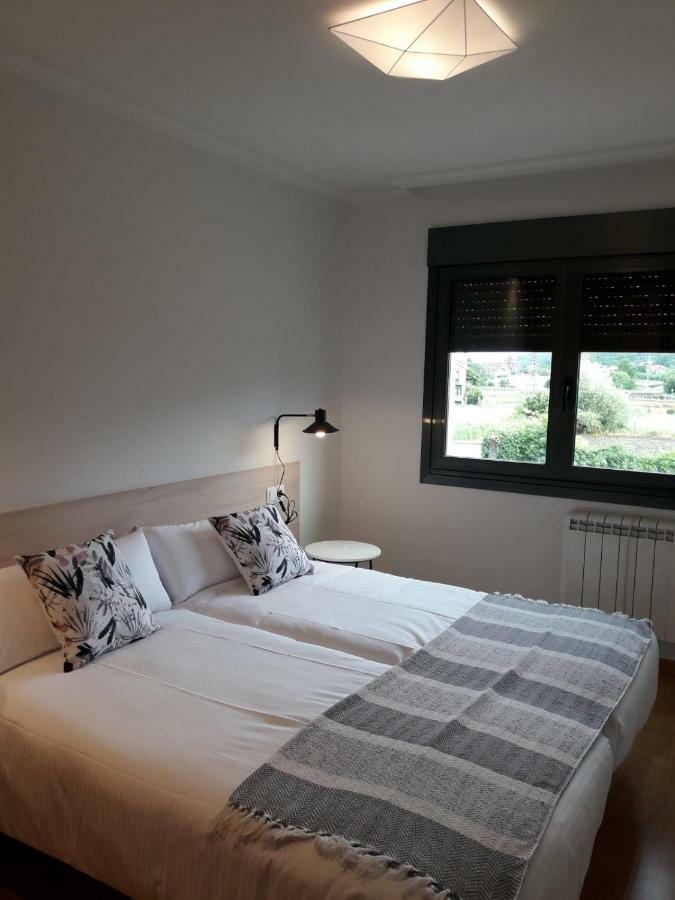 Iacobus Vut-Co-00371O Apartment Padron Luaran gambar
