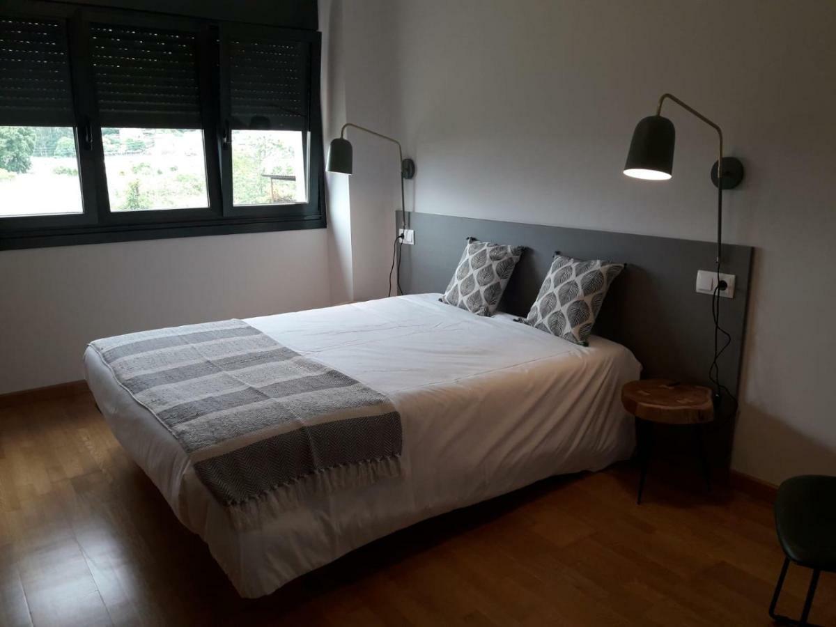 Iacobus Vut-Co-00371O Apartment Padron Luaran gambar