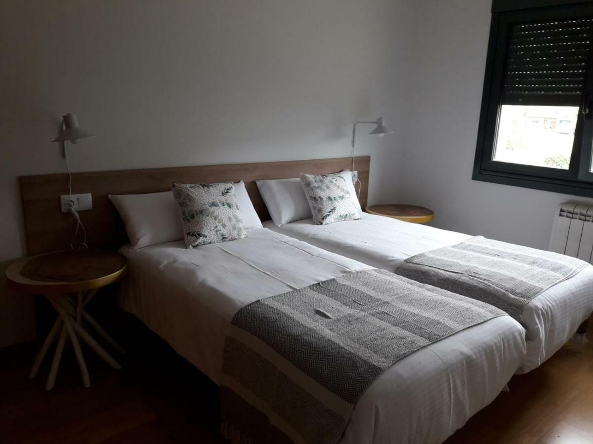 Iacobus Vut-Co-00371O Apartment Padron Luaran gambar