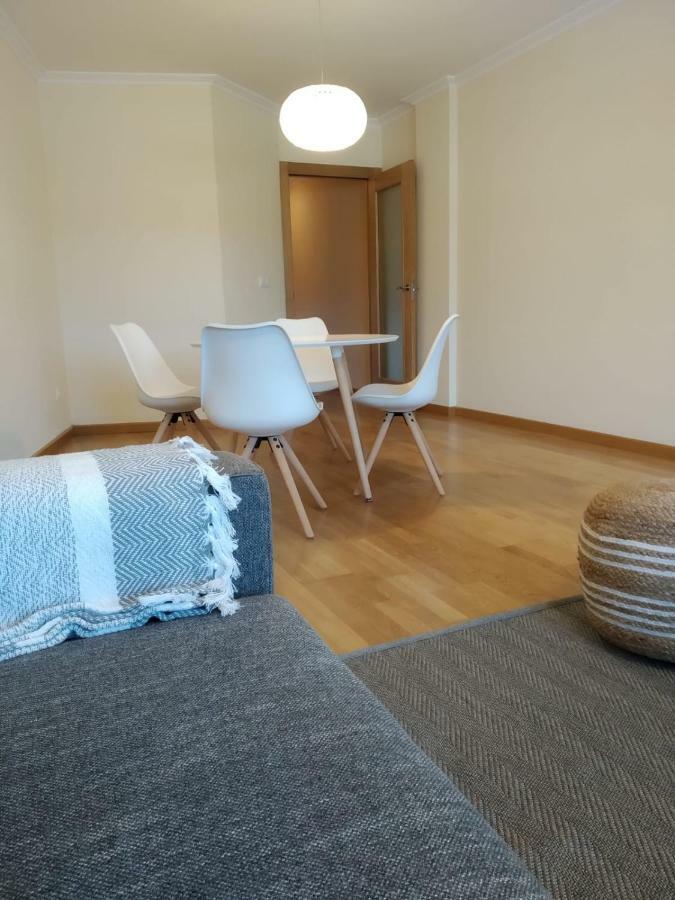 Iacobus Vut-Co-00371O Apartment Padron Luaran gambar
